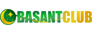 Basant Club Logo